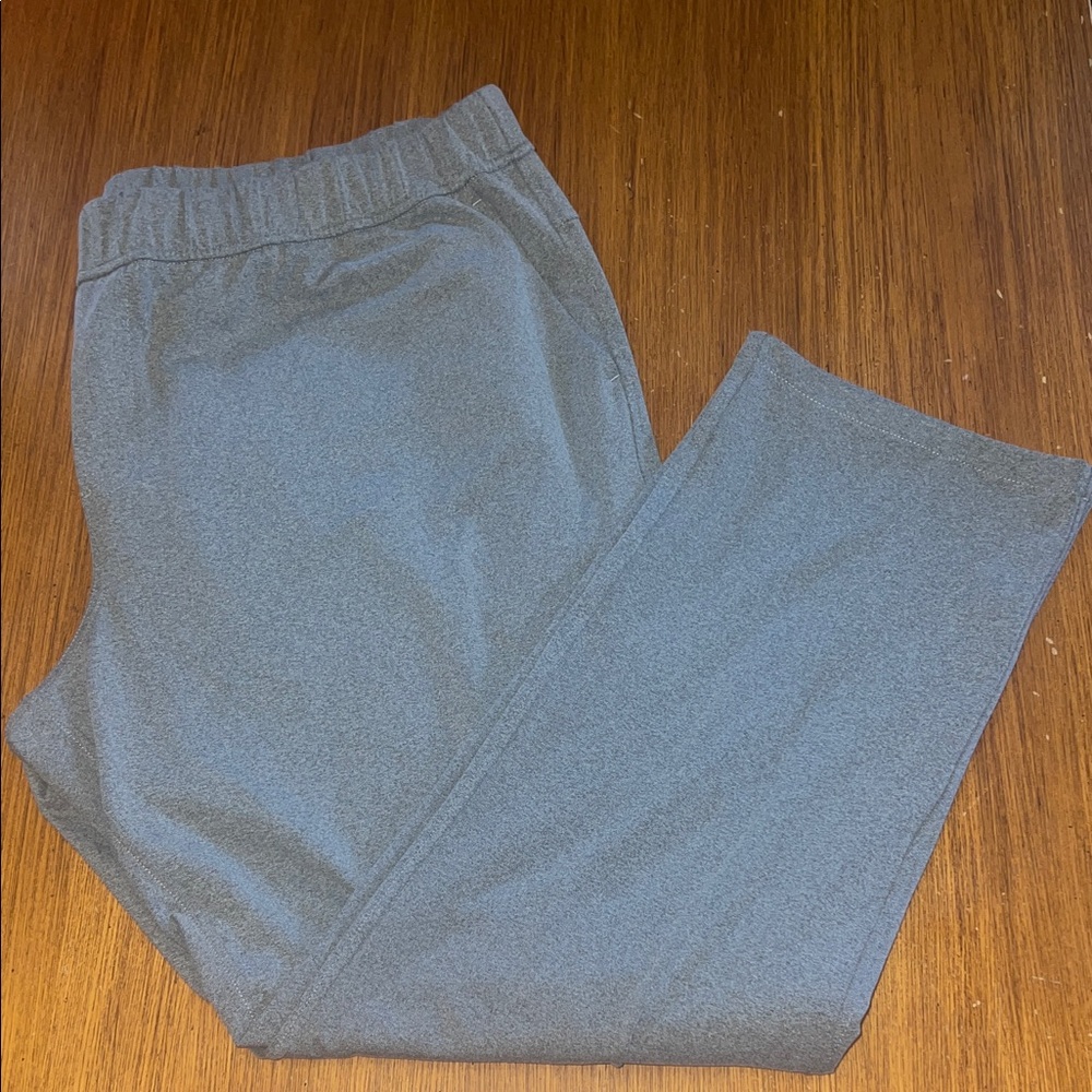 Men's Zella Commuter Pants NWOT